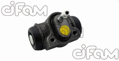 CIFAM 101-660 Wheel Brake Cylinder for BMW