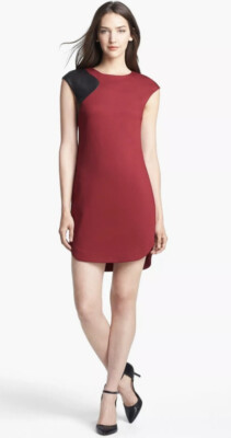 light pink workout dress Starlit Mini Tennis Dress (Powder Pink) main image 0