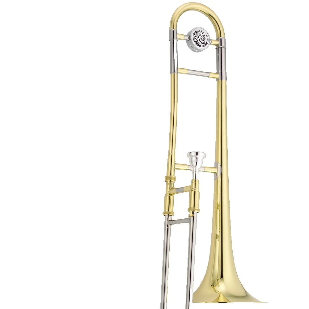 Trombones Jupiter BB