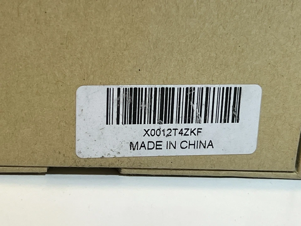 EDUP 600 Mbps Dual Band Wireless USB WIFI NETWORK ADAPTER with Antenna 802.11AC - Image 2 of 4