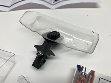 Schumacher Cougar Front Wing Lot of 3 Parts U7653 U7091