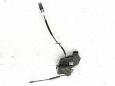 Porte avant et accessoires Land Rover RANGE ROVER SPORT