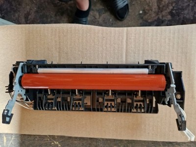 Brother HL-L5350 Fixiereinheit. LU8236001. Passend für verschiedene Modelle. Siehe Liste. Garantie