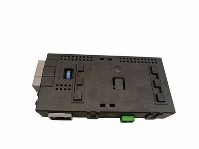Volvo V50 2010 Sonstige Steuergeräte Module KIM40813