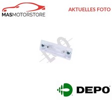 KENNZEICHENLEUCHTE LORO 017-28-905 P FÜR FORD MONDEO II,FIESTA V,FUSION