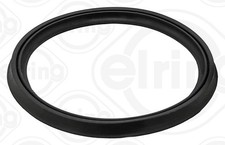 ELRING Dichtring Ladeluftschlauch 121.220 für RENAULT CLIO 3 BR0 CR0 KR0 4 K9A 2