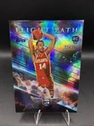 2025 Panini Asa Newell Base (Raw)