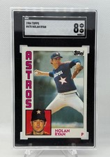 1984 Topps Football Cards 20