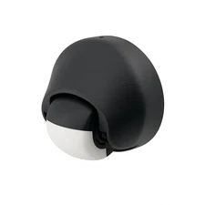 OEM Ecovacs Deebot OZMO T8 T8+ N8+ Front Wheel Replacement Part