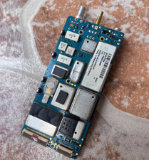 1pcs MOTOROLA GP338, UHF 403-470 motherboard