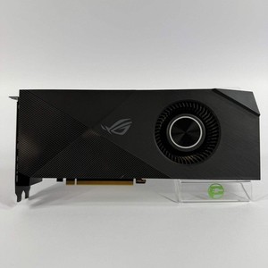 Asus 2080 Super | eBay