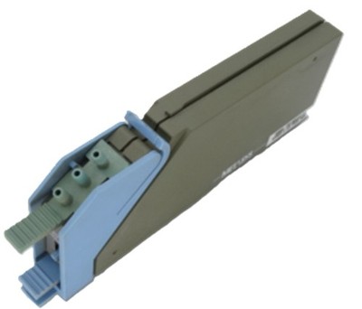 Johnson Controls FM-OSV101-0