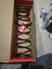 Eibach Spring Pr1600.500.0112 Platinum Rear
