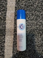 IT'S A 10 Miracle Blowdry Volumizer 6 fl oz