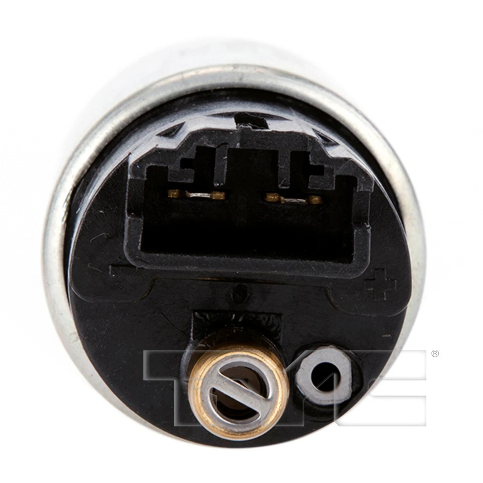 Bomba de combustible eléctrica para Toyota T100 1993-1998 TYC 1993 1994 1995 1996 1997 1998 Foto 3 de 4