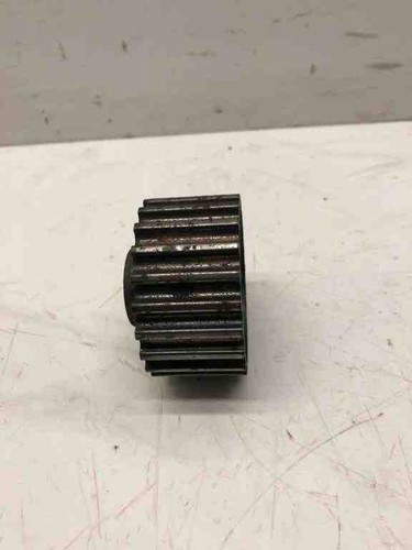 VW PASSAT B7 ALLTRACK 365 Kurbelwellenriemenscheibe 038105263F 1.90 32211047