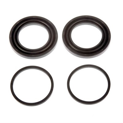 DORMAN Rear Disc Brake Caliper Repair Kit | For 2009-2011 SUZUKI GRAND VITARA
