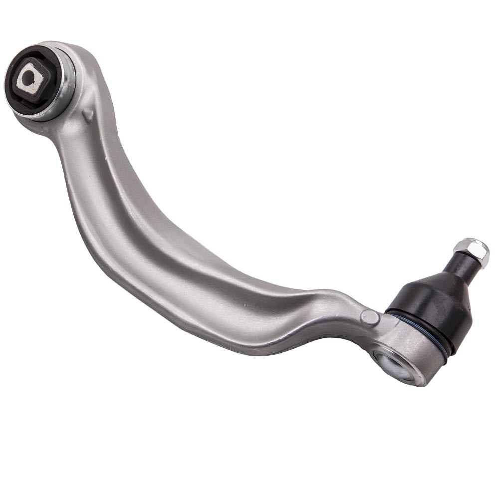Pair Front Lower Forward Control Arm for Rolls-Royce Dawn Wraith Ghost 2010-2018