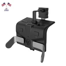 1*Replacement Extension Keys Controller Back Button Attachment For Xbox Series