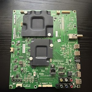 Sharp LC-65N9000U Main Board (193181 / 202087) 198236