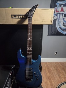 Charvel Model 2 | eBay