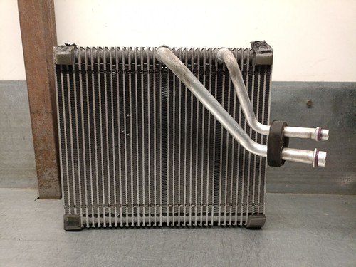 7P0820101 VERDAMPFER DER KLIMAANLAGE / 52434459 DELPHI / 95857231700 / 5453785 F