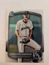 2025 Bowman Draft - Chrome Image Variation Kade Anderson #BDC-3 (RC)