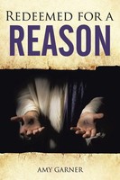 Amy Garner | Redeemed For A Reason | Taschenbuch | Englisch (2016)