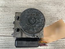 74323 Brake Unit ABS BMW 5 Series (E60) 0265950666