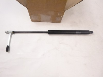 Stabilus Bloc-o-Lift Locking GE Healthcare Spring Gas 8611HR S2423307