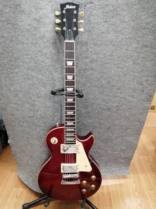 Maison Guitar | eBay