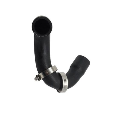 Water Hose for Volvo Penta SP-E DP-A DP-A1 DP-A2 DP-B DP-B1 DP-C DP-C1 876632