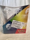 Pokémon TCG Scarlet & Violet Twilight Masquerade Sealed Display Booster