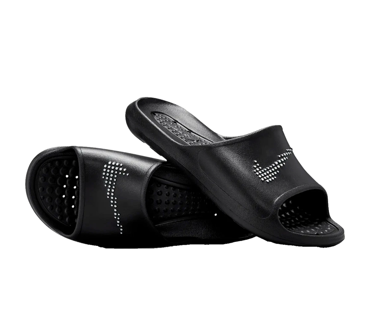 Pantofole adulti Paperino Disney Store | Disney Store