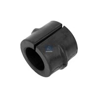Lagerbuchse Stabilisator Hinten Ø 33 Mm DT Spare Parts FüR U.A. MB Atego