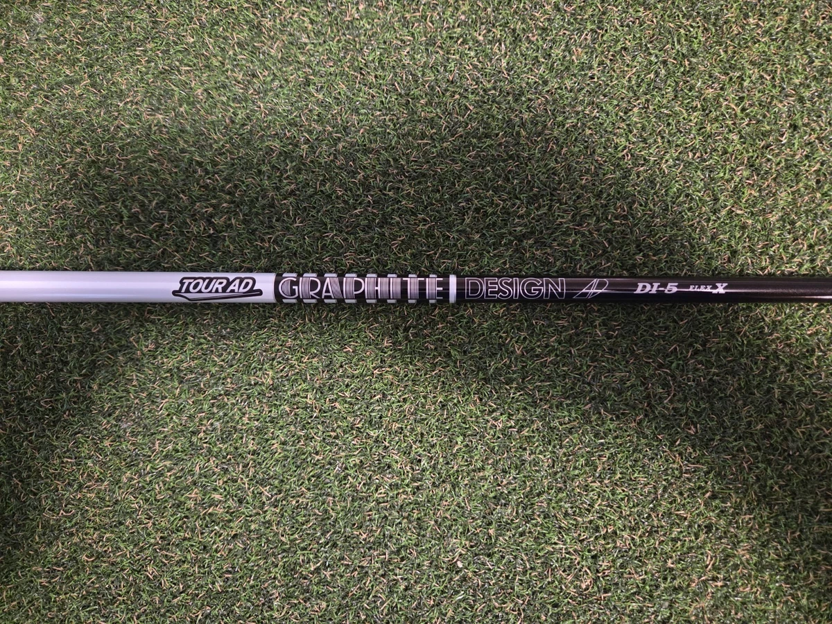 Tour Ad Di 5 for sale | eBay