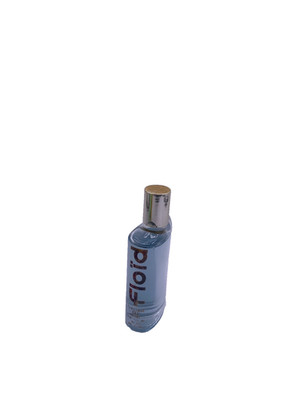 Floid Pre-electrive Rasieren 60ml No Box