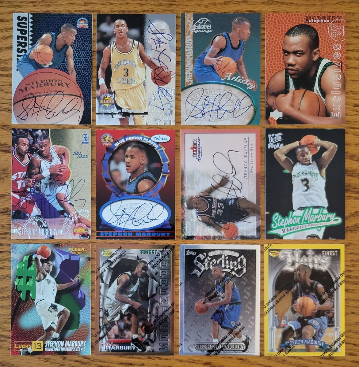 Stephon marbury auto ステフォン・マーベリー サイン $_12.JPG?set_id=880000500F