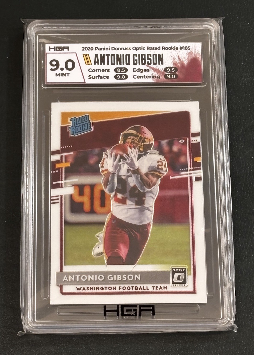 Ebay Item For Sale