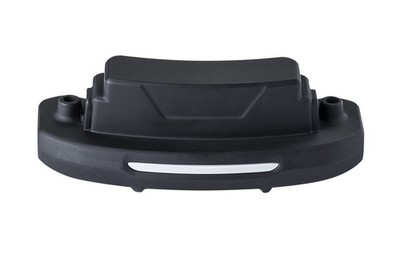 SENA Fits SMART HJC 20B Unit Black Motorcycle Intercom System