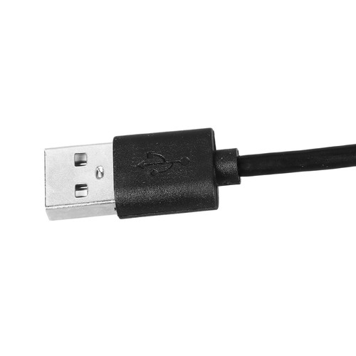 Mini-Webcam-Board 60-Grad-Weitwinkel-USB-Kameramodul Kameramodul Mit❀ - Afbeelding 4 van 22