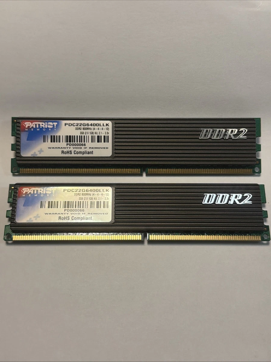 990168_5