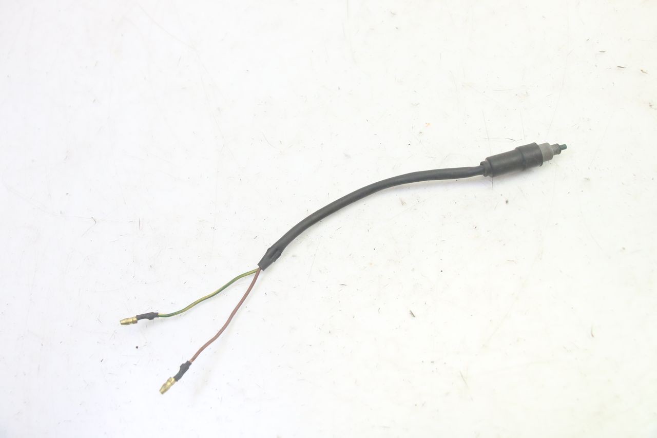 LEFT BRAKE LIGHT SWITCH - MBK BOOSTER SPIRIT 50 (2004 - 2017)