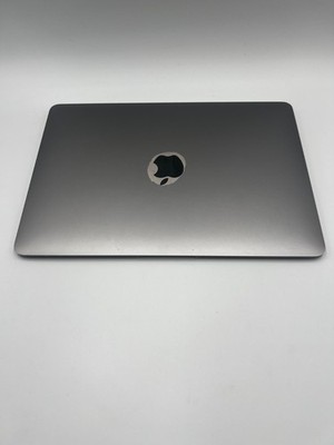 Apple MacBook 12