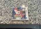 Pokemon Y (Nintendo 3DS, 2013)