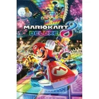 Maxi Posters - Mario Kart 8 (Deluxe)
