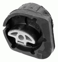 37290 01 LemfÖRder Lagerung, Verteilergetriebe FüR BMW