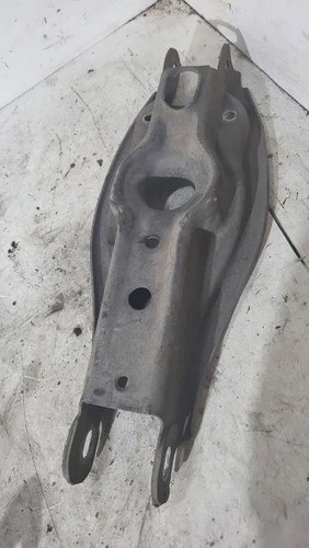 BMW 3 Touring E91 Querlenker hinten links 3.00 Diesel 180kw 2011 34314141