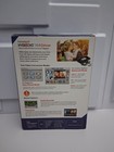 Foto 2 di 3
