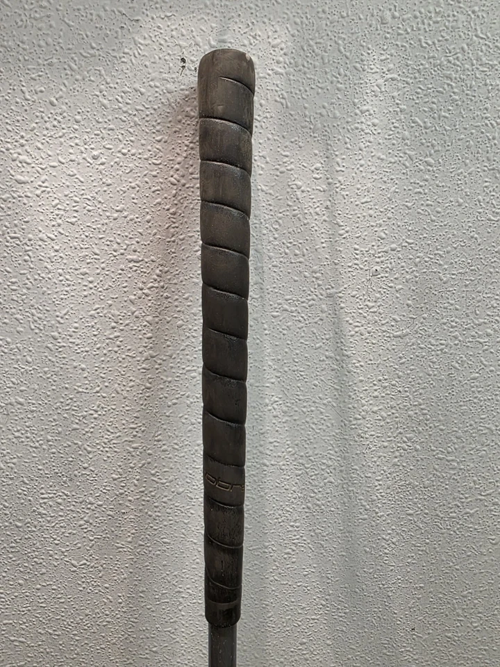 King Cobra Oversize SW Sand Wedge Gap Wedge Club - Image 2 of 4